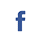 International Gifts - Facebook image