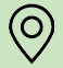 International Gifts - Location