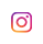 International Gifts - Twitter image